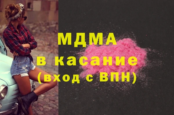 гашик Алексин