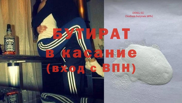 гашик Алексин