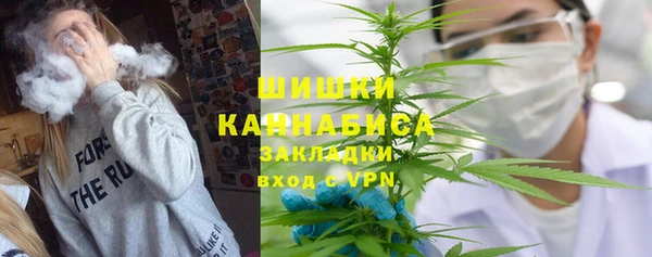 шишки Алексеевка
